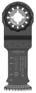 OSL114JF BLADE PLUNGE 1-1/4IN
