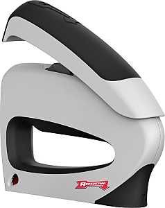 TT21H TRUTAC LGHT FRWD STAPLER
