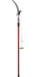 TP 4210 TREE PRUNER