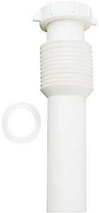 PP812-1 SINK TLPC FLEX &amp; FIX