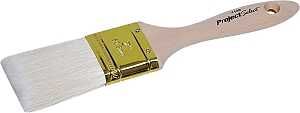 1140-2 POLY VARNISH BRUSH 2"