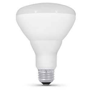 BULB DIM LED BR30 1100L 27K BULB DIM LED BR30 1100L 27K