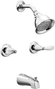 82602 ADLER 2H TS LR CHR