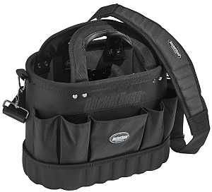 74014 TOTE TOOL 13-POCKET