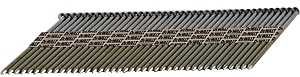 BTB BRICK TIE 7/8X6-9/16IN