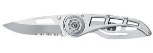 22-41613N KNIFE RIPSTOP I SERR