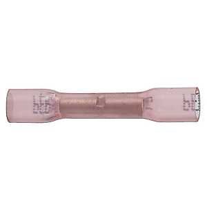 AMT-121 BUTT SPLICE 22-18GA 25