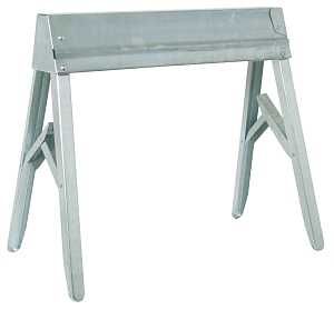 TS-11 GLV PORTABLE SAWHORSE