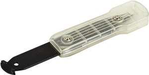 49070 BACKERBOARD SCORE KNIFE