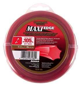 WLM-105 TRIMMER LINE .105