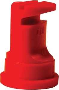 FT 2.0 6PK NOZZLE FLOOD PLSTC