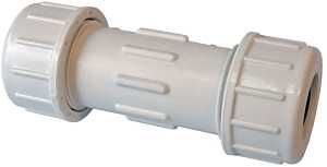 160-108/P600U COUPLNG COMPSC40