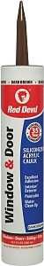 MR 105-2 4IN ROLLER MINI WHITE