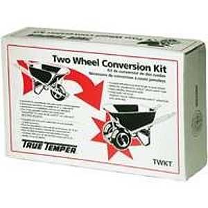 TWKT TWO WHEEL CONVERSION KIT