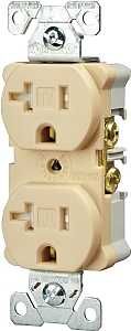 TRBR20V-BXSP TR 20A COMM DUPLE