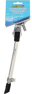 67501/94038 ADJUSTBLE 20-28