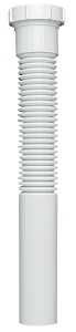 PP812-6 EXT TUBE FLEX &amp; FIX