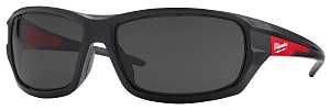 48-73-2025 GLASSES SAFETY TNTD