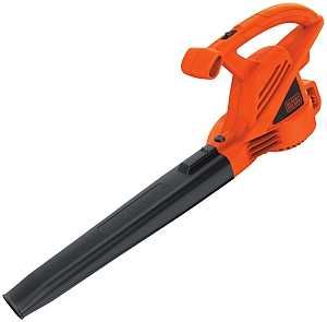 LB700 BLOWER CORDED 7AMP