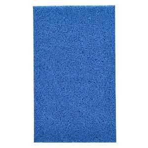 82073 SAND SPNG SMALL AREA 180