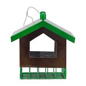 21705 FEEDER SUET CAKE FLIPSDE