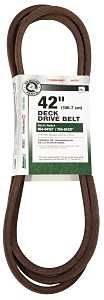 490-501-M025 BELT DCK ZTRN42IN