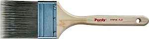 144402625 BRUSH SASH TRM 2.5IN