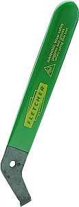 05-111 PLASTIC CUTTER TOOL