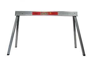 QP4236-12 FLDG SAWHORSE 1000LB