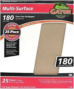 4206/3261 SNDPR 180GRT 9X11