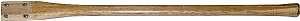 65220 DTCH BLD HDL40" 4 HOLE