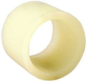 EPXS125PK PIPE SLEEVE PEX 1IN