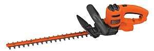 BEHT200 TRIM HEDGE ELECT 18IN