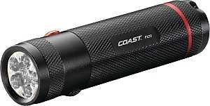 PX20 19286 LED FLASHLIGHT