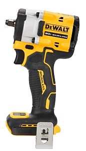WRENCH IMPACT W/HRA 20V 3/8IN WRENCH IMPACT W/HRA 20V 3/8IN