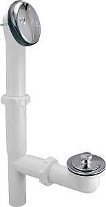 M 1120 P PIPE NIPPLE 1-1/2IN