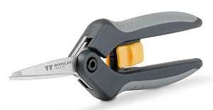 01-1002-100 SNIP NANO-TIP HVYD