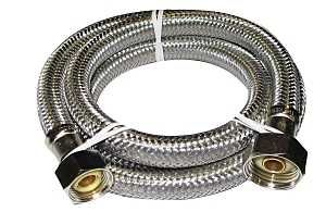 PP27048 EZ SPLY TUBE SS 48"