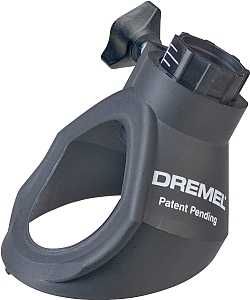568-01 DREMEL GROUT REMOVL KIT