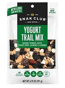 700550/CSU29455 TRAIL MIX YOGU