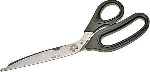 W912 SHOP SHEAR 1OIN