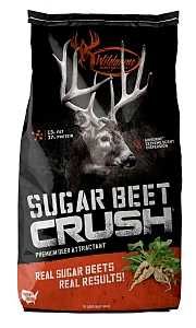 WLD340 SUGAR BEET CRUSH 15LB