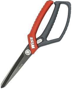 CW11TM/W11TM SCISSOR MTL 10IN
