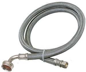 41043 DW HOSE 3/4 X 3/8CMP 6FT