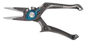 31-003556N PLIER LOCKING 7.5IN
