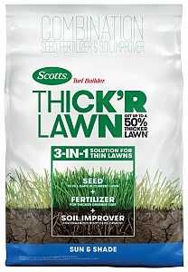 30156 SEED GRS SUN&SHD FERT 12