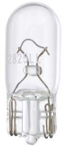 2825LL-BPP BULB MINI AUTO