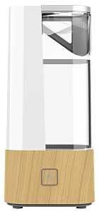 HU1-0066-110 HUMIDIFIER 1GAL