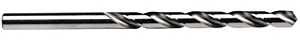 81156 NO. 56 118 WIRE GAUGE