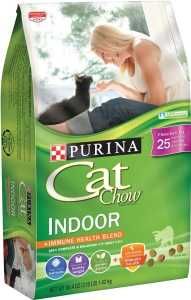 1780015018/9 CAT CHOW 3.15